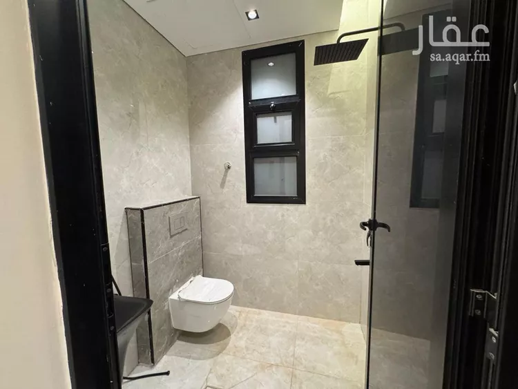 دور للبيع في شارع جبل الذبياني, حي القادسية, مدينة الرياض, منطقة الرياض صورة 5