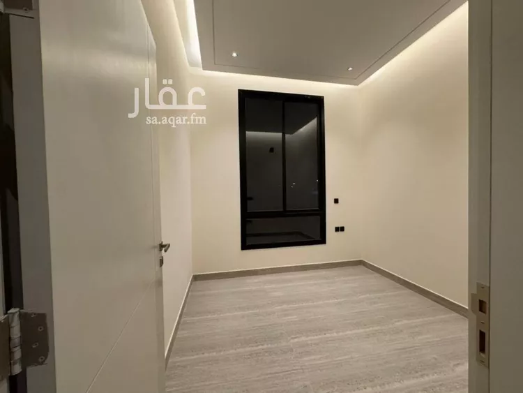 Floor for Sale in Riyadh Al Munsiyah صورة 2