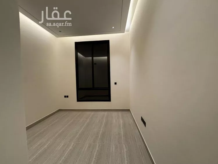 دور للبيع في شارع محمد البجلي, حي النرجس, مدينة الرياض, منطقة الرياض صورة 4