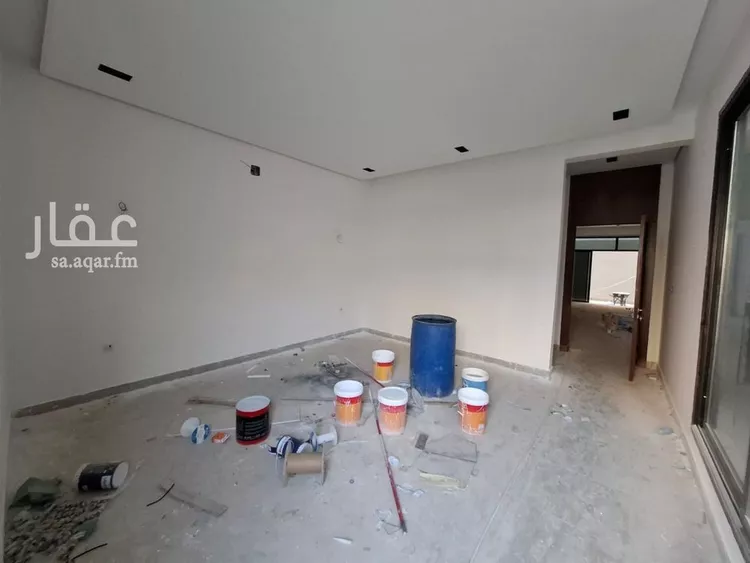 فيلا للبيع في شارع رقم 379, حي المونسية, مدينة الرياض, منطقة الرياض صورة 5