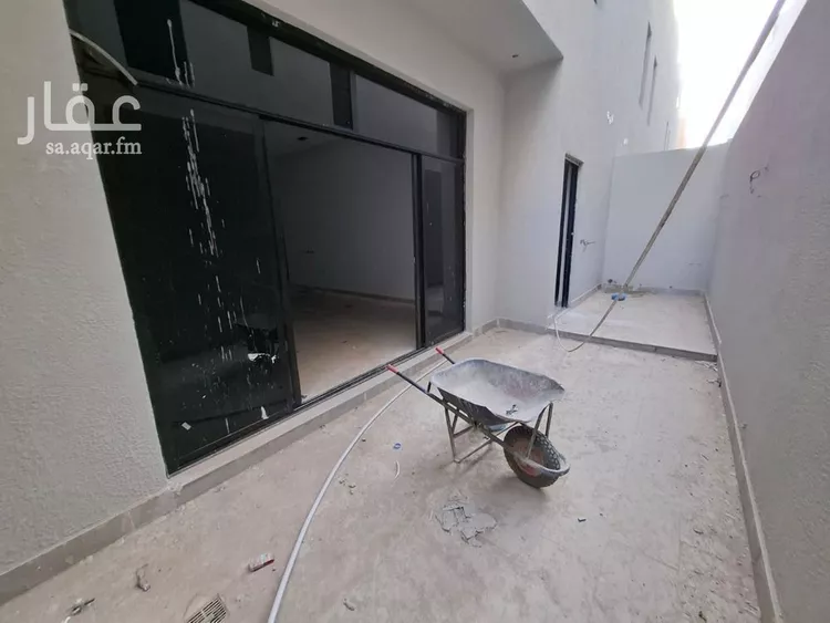 فيلا للبيع في شارع رقم 379, حي المونسية, مدينة الرياض, منطقة الرياض 10