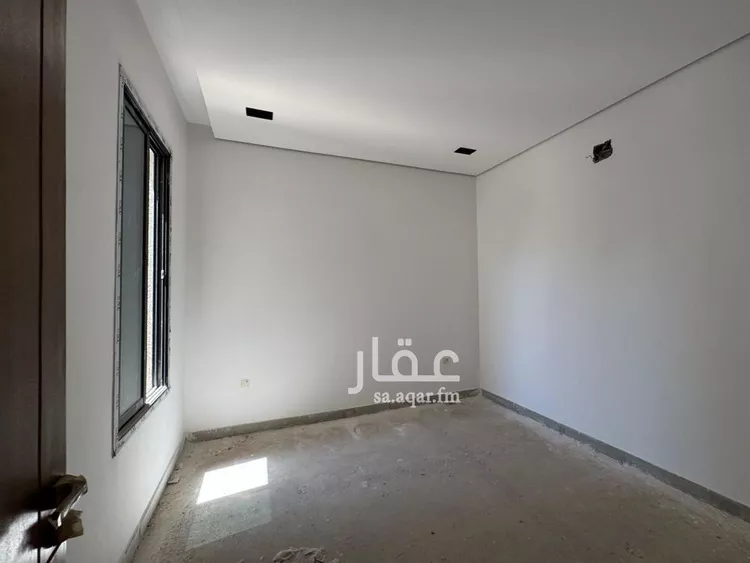 فيلا للبيع في شارع رقم 379, حي المونسية, مدينة الرياض, منطقة الرياض 13