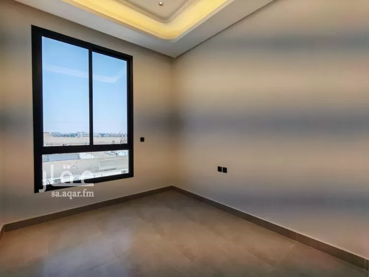 شقة للبيع في شارع البلقاء, حي الرمال, مدينة الرياض, منطقة الرياض صورة 5