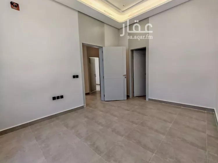 شقة للبيع في شارع البلقاء, حي الرمال, مدينة الرياض, منطقة الرياض 9