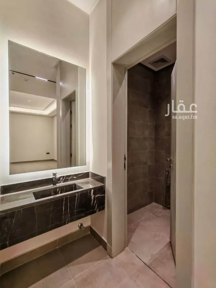 شقة للبيع في شارع البلقاء, حي الرمال, مدينة الرياض, منطقة الرياض 10