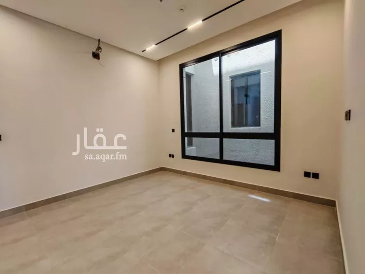 شقة للبيع في شارع البلقاء, حي الرمال, مدينة الرياض, منطقة الرياض 12