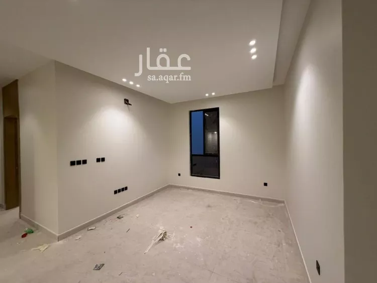 Villa for Sale in Riyadh Al Yarmouk 7