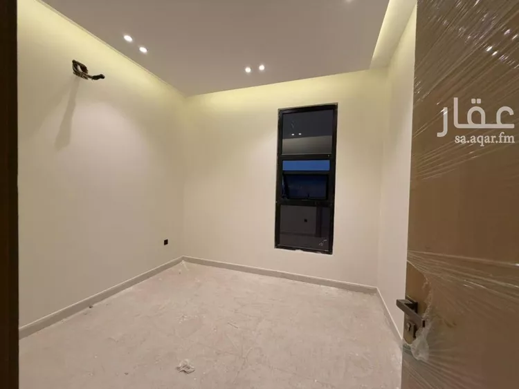 Villa for Sale in Riyadh Al Yarmouk 11