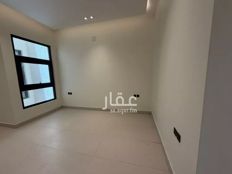 دور للبيع في شارع البرقاء, حي اليرموك, مدينة الرياض, منطقة الرياض 18
