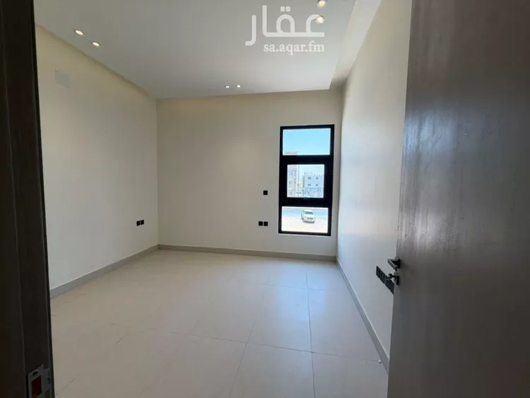 شقة للبيع في شارع الحوزة, حي اليرموك, مدينة الرياض, منطقة الرياض 21