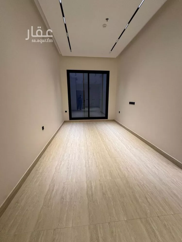 شقة للبيع في شارع مطلق بن صالح بن مطلق, حي إشبيلية, مدينة الرياض, منطقة الرياض 10