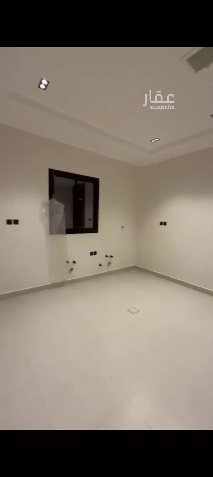 Floor for Sale in Riyadh Al Khaleej صورة 3