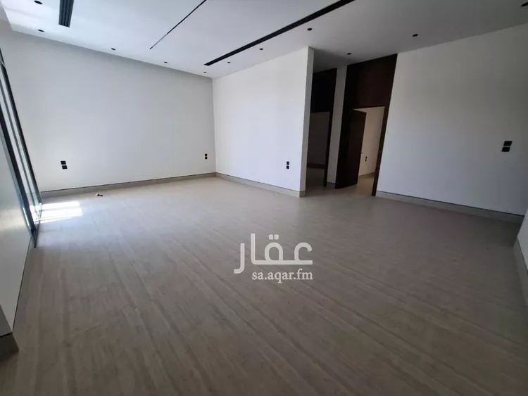 دور للبيع في شارع جبل الغبيرات, حي قرطبة, مدينة الرياض, منطقة الرياض 11