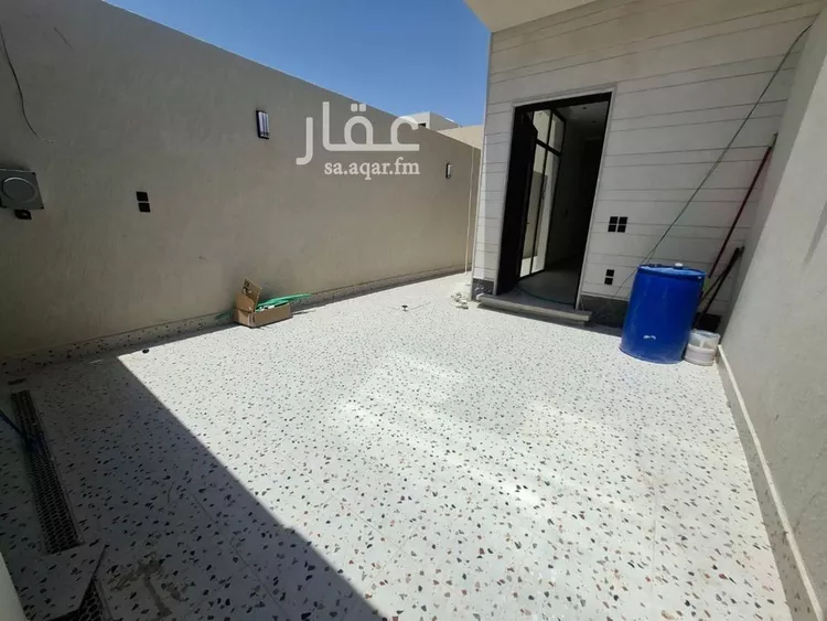 دور للبيع في شارع جبل الغبيرات, حي قرطبة, مدينة الرياض, منطقة الرياض 17