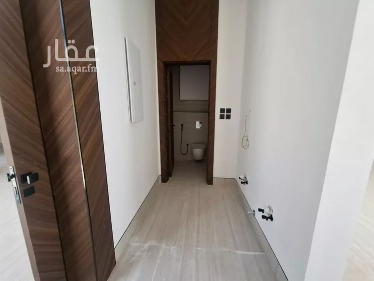 دور للبيع في شارع جبل الغبيرات, حي قرطبة, مدينة الرياض, منطقة الرياض 21