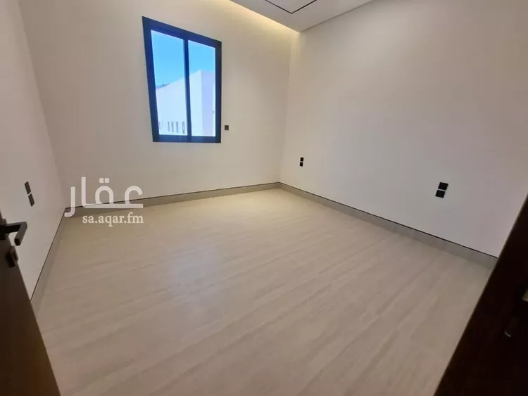 Floor for Sale in Riyadh Qurtubah صورة 3