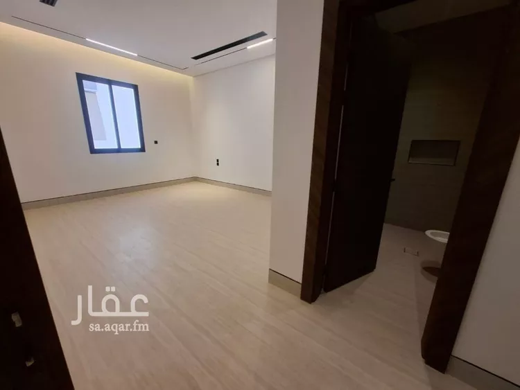 دور للبيع في شارع جبل الغبيرات, حي قرطبة, مدينة الرياض, منطقة الرياض 14