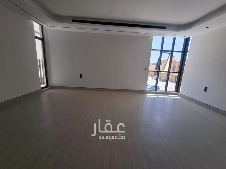 دور للبيع في شارع جبل الغبيرات, حي قرطبة, مدينة الرياض, منطقة الرياض 18