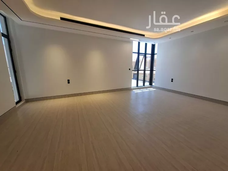دور للبيع في شارع جبل الغبيرات, حي قرطبة, مدينة الرياض, منطقة الرياض 8