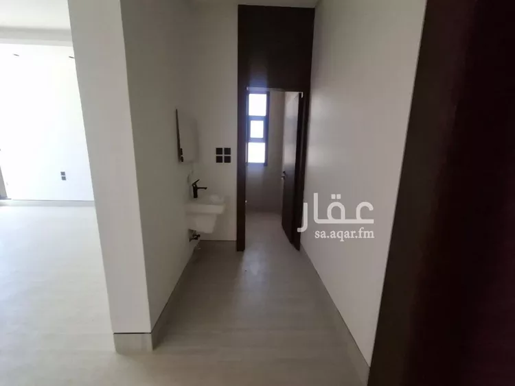 دور للبيع في شارع جبل الغبيرات, حي قرطبة, مدينة الرياض, منطقة الرياض 10