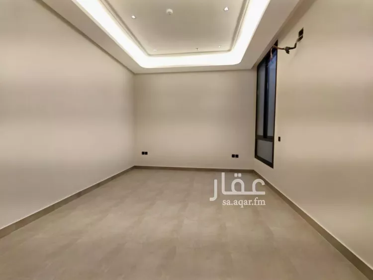 دور للبيع في شارع الخطوة, حي اليرموك, مدينة الرياض, منطقة الرياض صورة 3