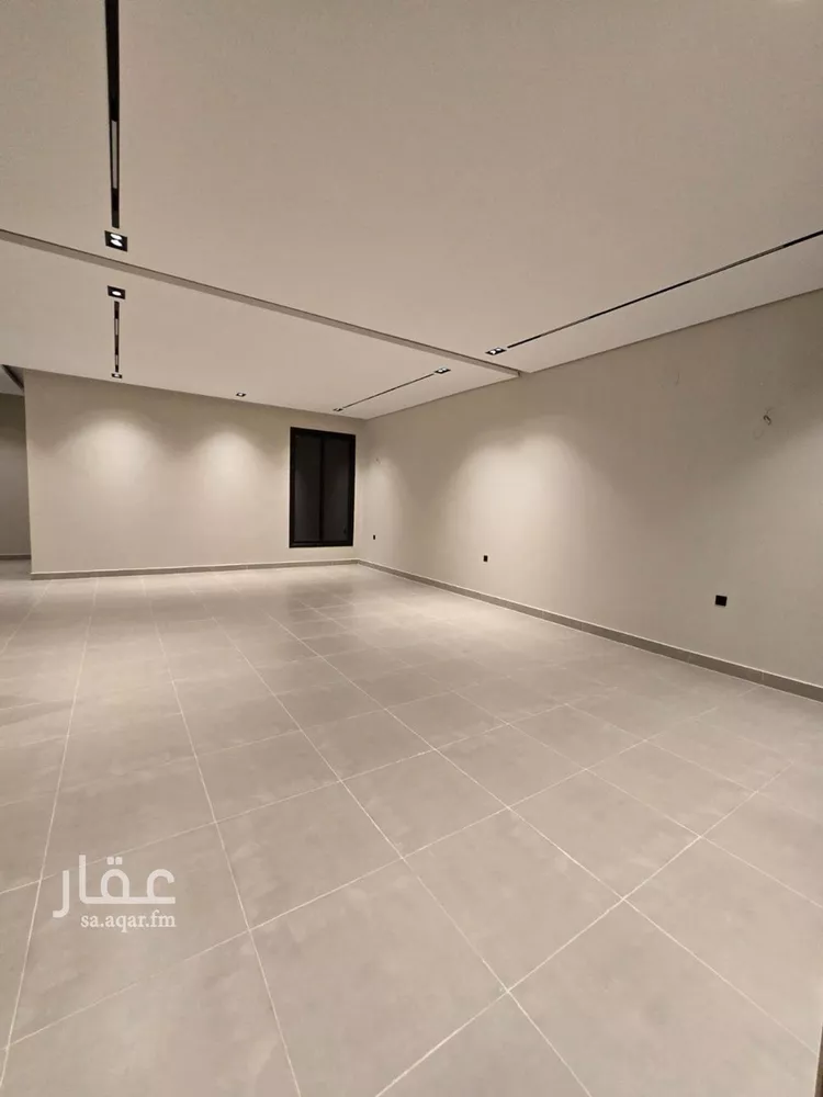دور للبيع في شارع الخطوة, حي اليرموك, مدينة الرياض, منطقة الرياض 9