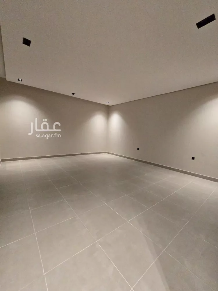 دور للبيع في شارع الخطوة, حي اليرموك, مدينة الرياض, منطقة الرياض 12