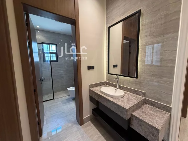 شقة للبيع في شارع مريغان, حي اليرموك, مدينة الرياض, منطقة الرياض 7