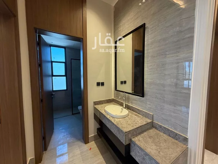 شقة للبيع في شارع نابلس, حي اليرموك, مدينة الرياض, منطقة الرياض صورة 2