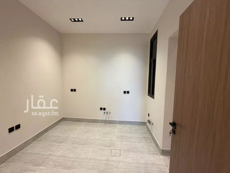 شقة للبيع في شارع نابلس, حي اليرموك, مدينة الرياض, منطقة الرياض صورة 5