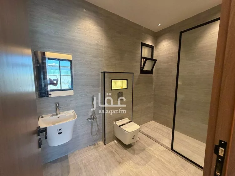 شقة للبيع في شارع نابلس, حي اليرموك, مدينة الرياض, منطقة الرياض 21