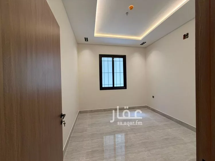 شقة للبيع في شارع نابلس, حي اليرموك, مدينة الرياض, منطقة الرياض 23