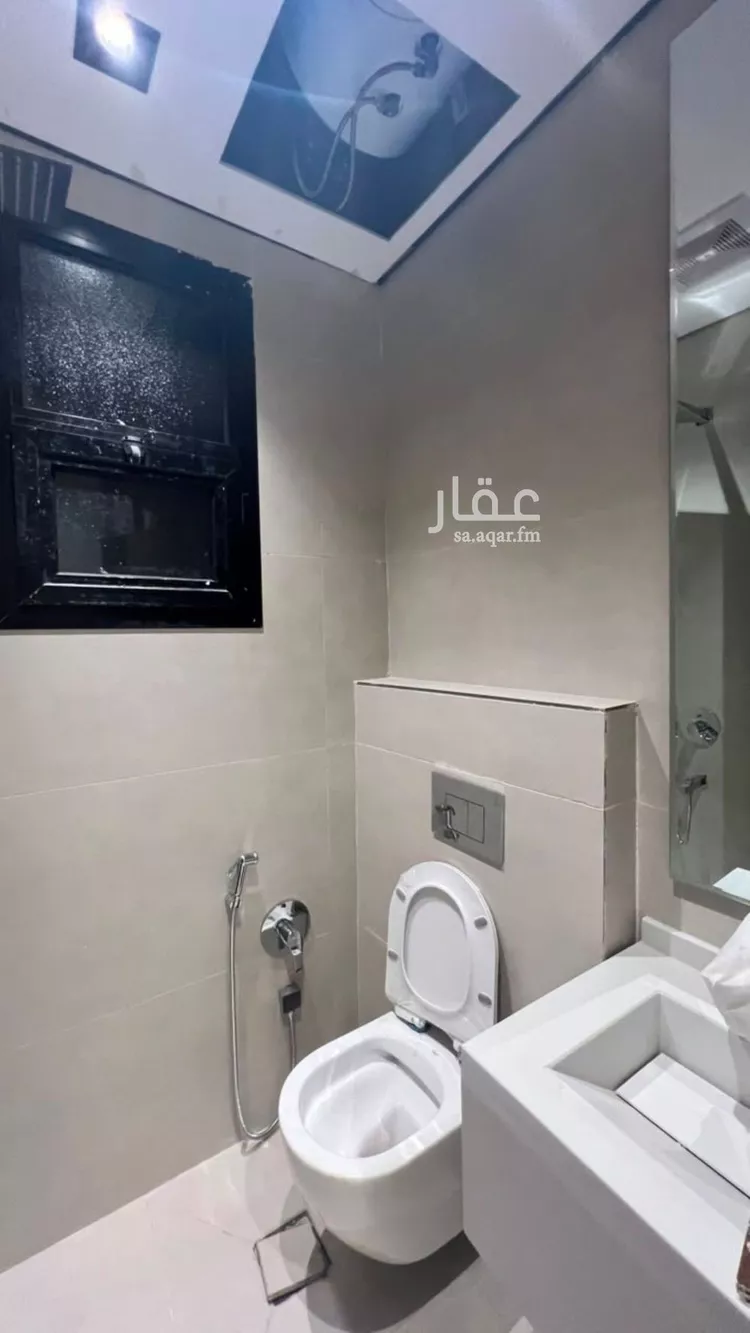 شقة للبيع في شارع مهرة, حي اليرموك, مدينة الرياض, منطقة الرياض