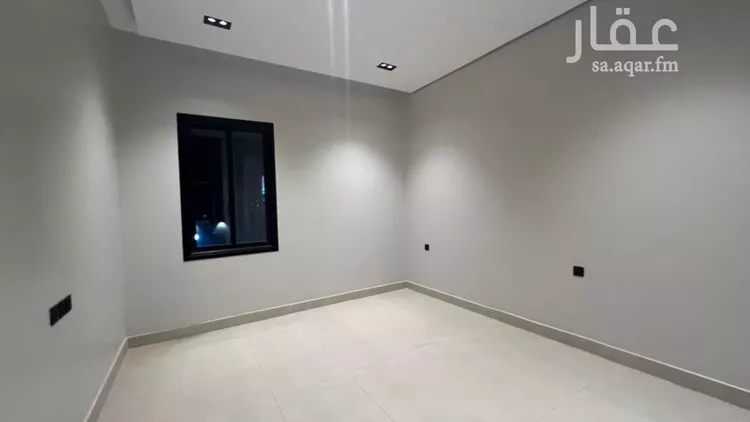 شقة للبيع في شارع مهرة, حي اليرموك, مدينة الرياض, منطقة الرياض 9