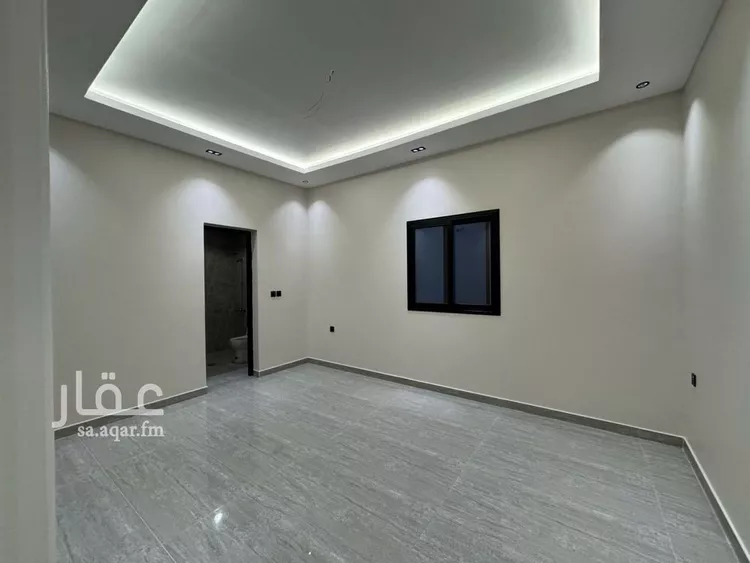 فيلا للبيع في شارع عماد الدين الكاتب, حي الشراع, مدينة الخبر, المنطقة الشرقية صورة 2