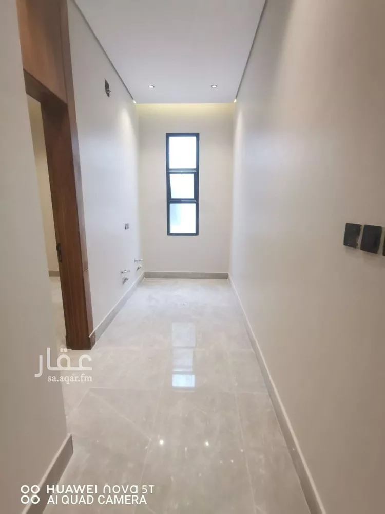 فيلا للبيع في شارع إبراهيم التيمي, حي البيان, مدينة الرياض, منطقة الرياض صورة 4