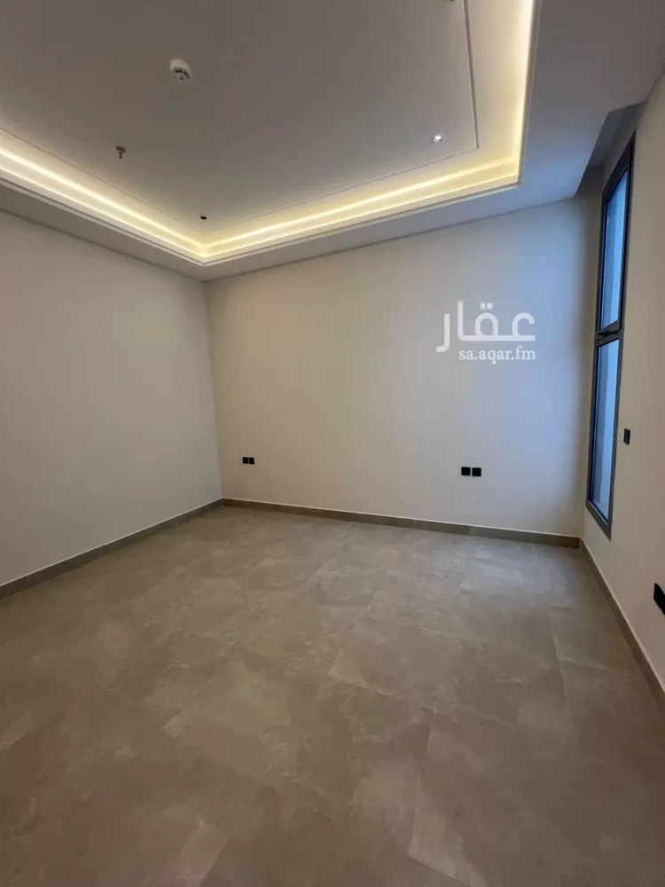 شقة للبيع في شارع رقم 142, حي المونسية, مدينة الرياض, منطقة الرياض صورة 3