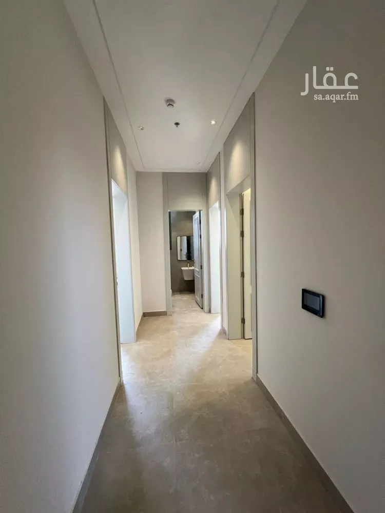 شقة للبيع في شارع رقم 142, حي المونسية, مدينة الرياض, منطقة الرياض