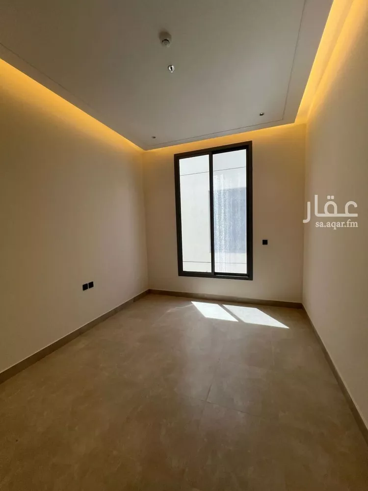 شقة للبيع في شارع رقم 142, حي المونسية, مدينة الرياض, منطقة الرياض صورة 5