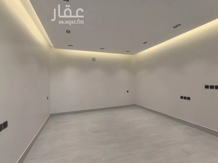 شقة للبيع في شارع وادي حلي, حي الرمال, مدينة الرياض, منطقة الرياض صورة 3