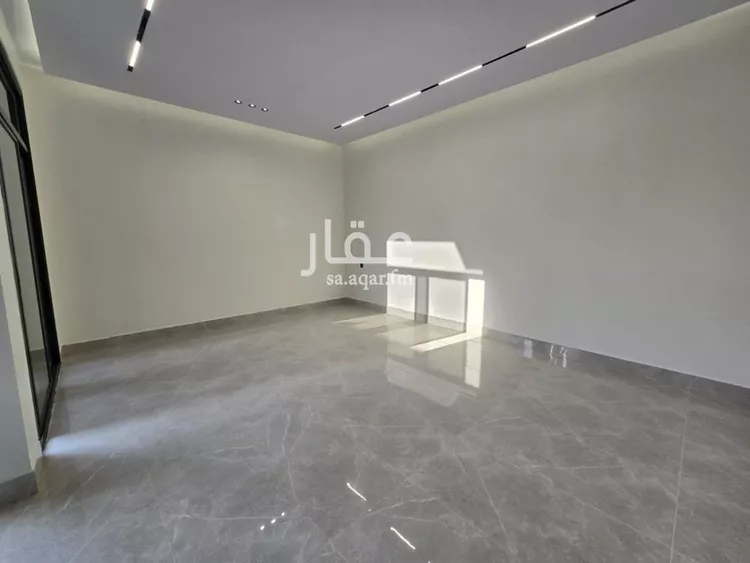 فيلا للبيع في شارع السائب المكي, حي البيان, مدينة الرياض, منطقة الرياض صورة 5