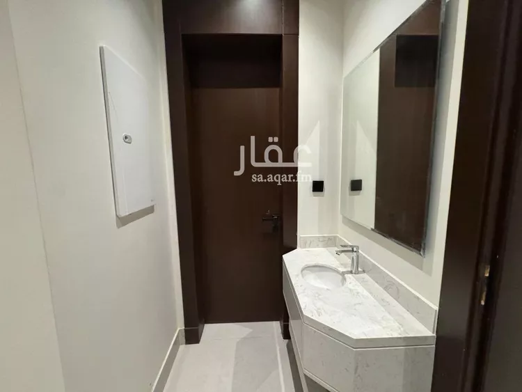 دور للبيع في شارع القريات, حي النهضة, مدينة الرياض, منطقة الرياض صورة 5