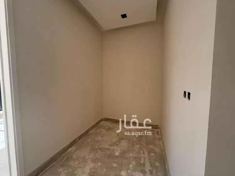 فيلا للبيع في شارع يحيى العصامي, حي الرمال, مدينة الرياض, منطقة الرياض صورة 2