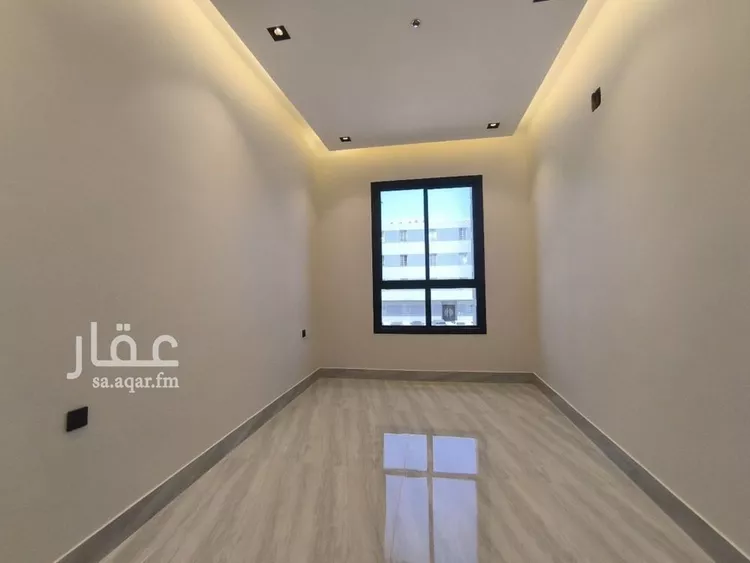 شقة للبيع في شارع رقم 272, حي المونسية, مدينة الرياض, منطقة الرياض