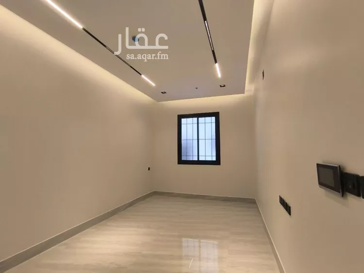 شقة للبيع في شارع رقم 272, حي المونسية, مدينة الرياض, منطقة الرياض صورة 5
