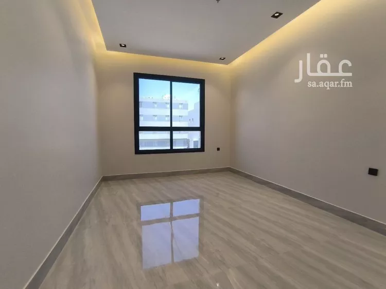 شقة للبيع في شارع الزهرة, حي المونسية, مدينة الرياض, منطقة الرياض صورة 5