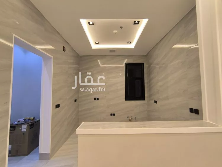 شقة للبيع في شارع رقم 403, حي المونسية, مدينة الرياض, منطقة الرياض