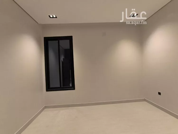 دور للبيع في شارع رقم 322, حي المونسية, مدينة الرياض, منطقة الرياض صورة 2