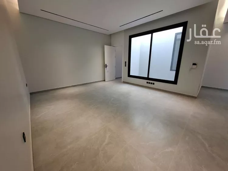 شقة للبيع في شارع سليمان الحميضي, حي النرجس, مدينة الرياض, منطقة الرياض صورة 5