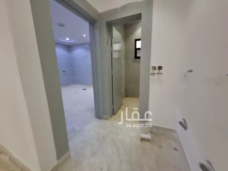 فيلا للبيع في شارع سليمان الحميضي, حي النظيم, مدينة الرياض, منطقة الرياض صورة 4